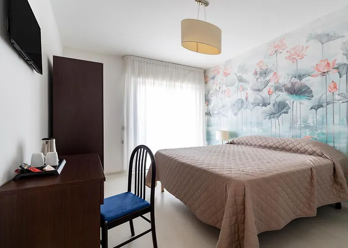 Hotel Sorriso